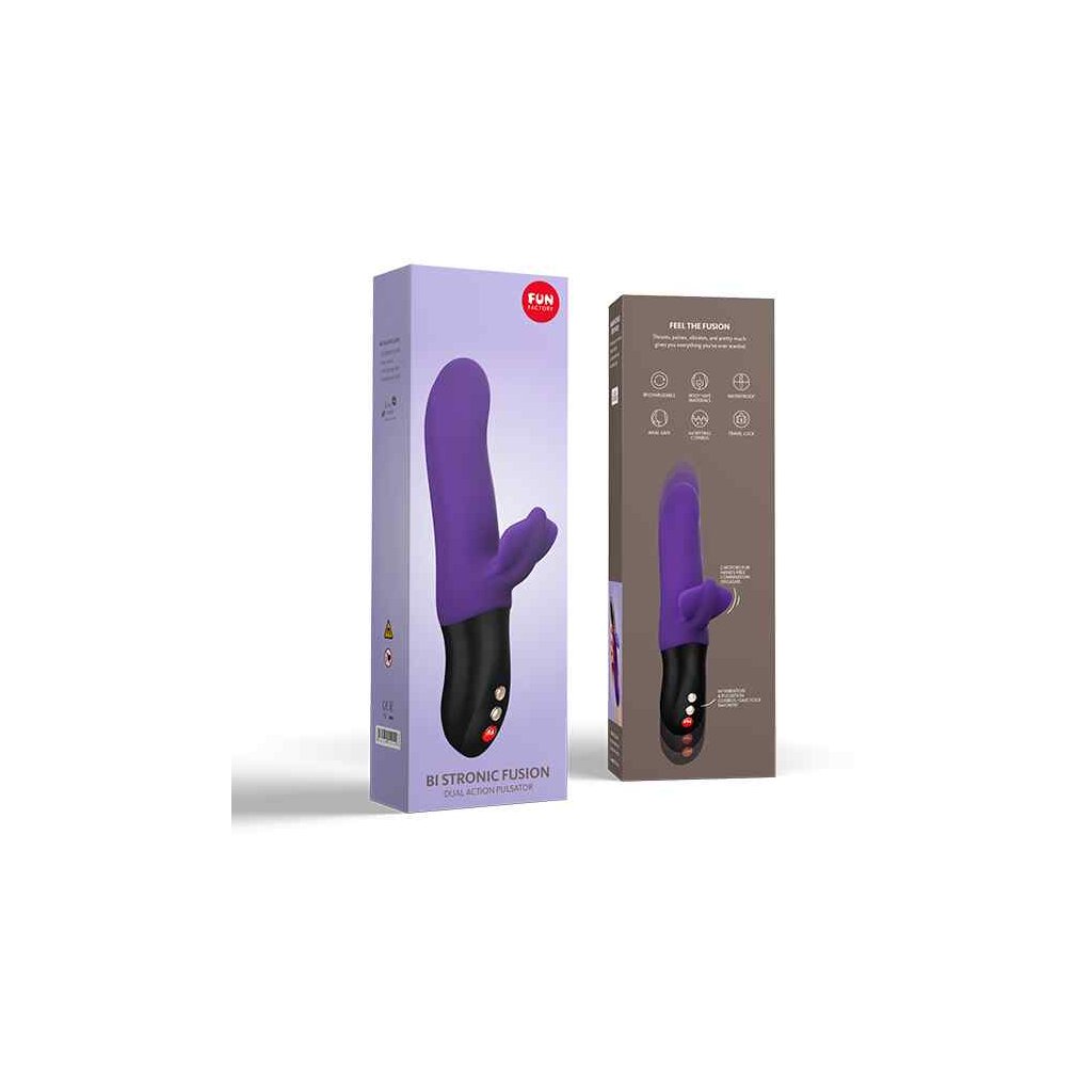 pulsator sexspielzeug Pulsator „Womanizer Next Duo“ mit G-Punkt-Vibrator online kaufen bei  orion.at