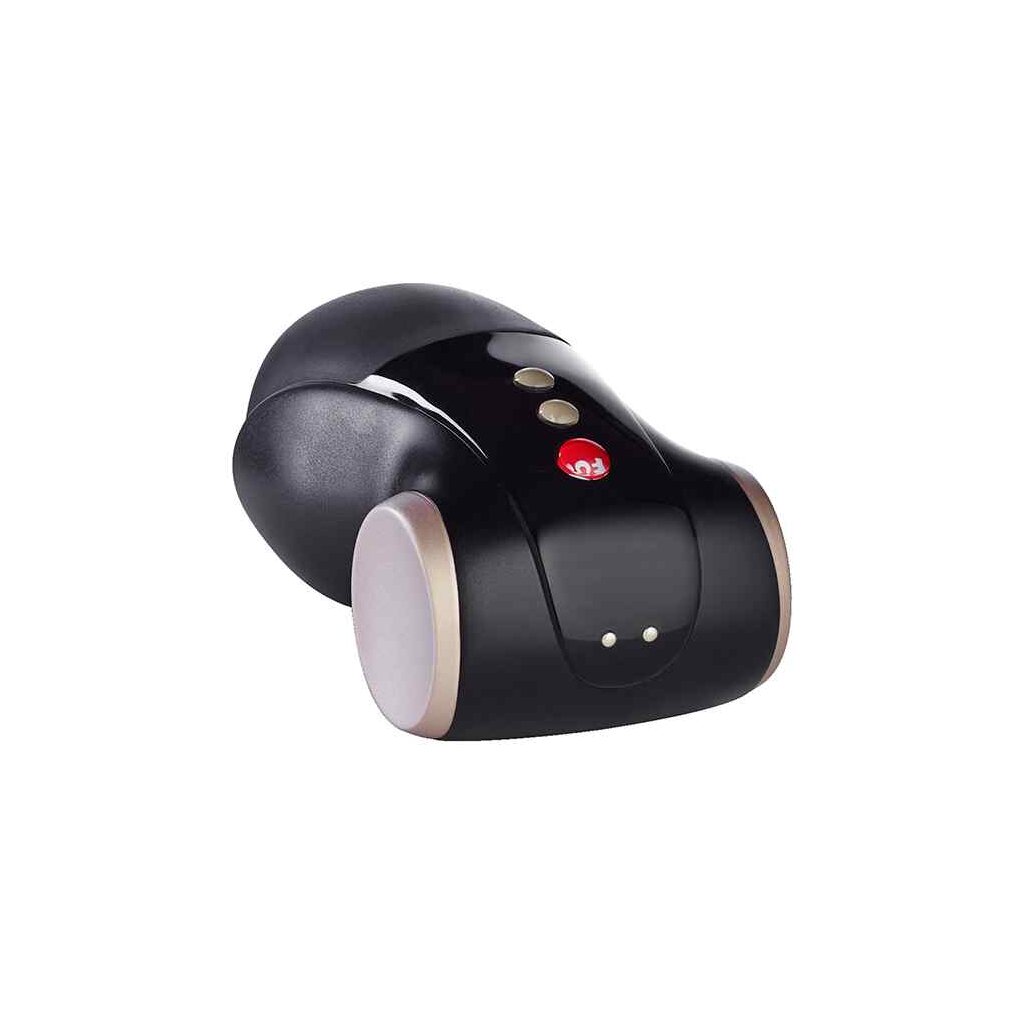 cobra libre sex toy Fun Factory Cobra Libre II Head of Penis Stimulator Black, 78,95 €
