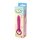 Flirts 10 Functions Ring Vibrator Pink