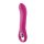 Flirts 10 Functions Ring Vibrator Pink