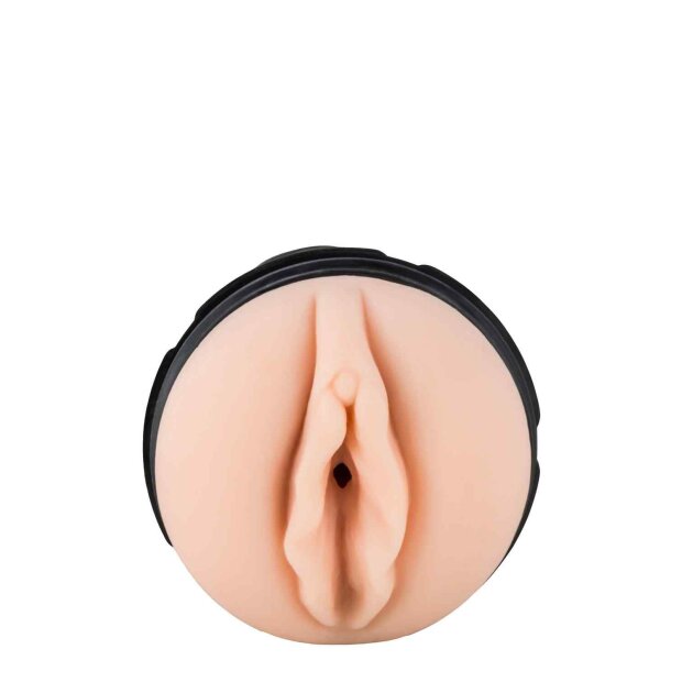 The Girl Next Door Tori