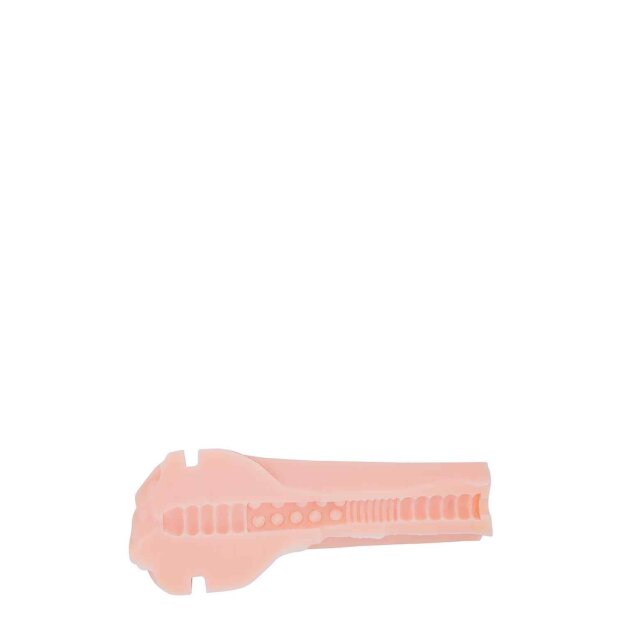 The Girl Next Door Tori