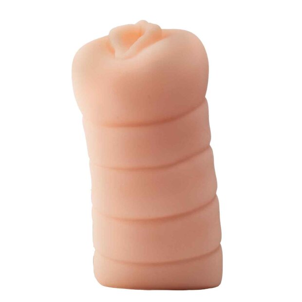 Dream Toys The Girl Next Door Megan Taschenmuschi