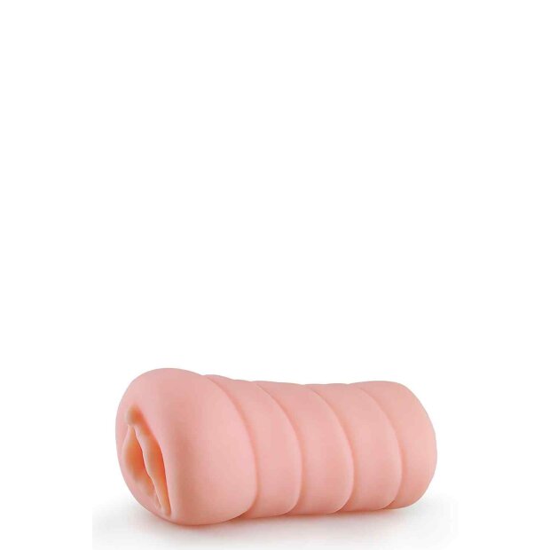 Dream Toys The Girl Next Door Megan Taschenmuschi