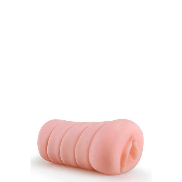 Dream Toys The Girl Next Door Megan Taschenmuschi