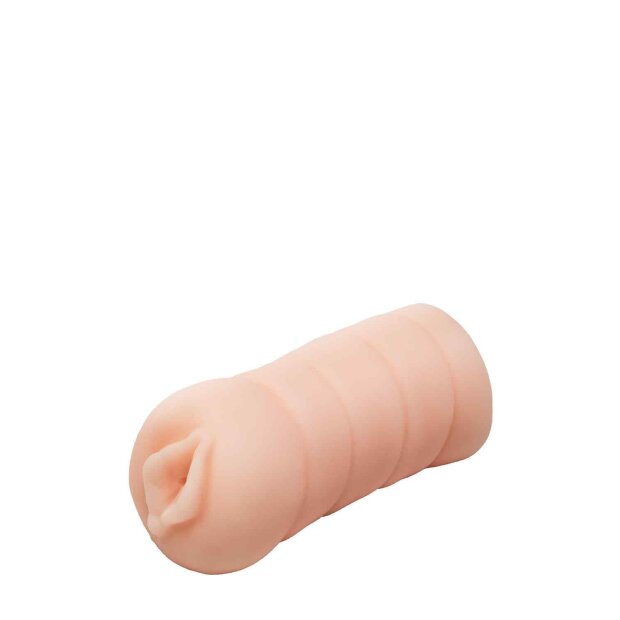 Dream Toys The Girl Next Door Megan Taschenmuschi