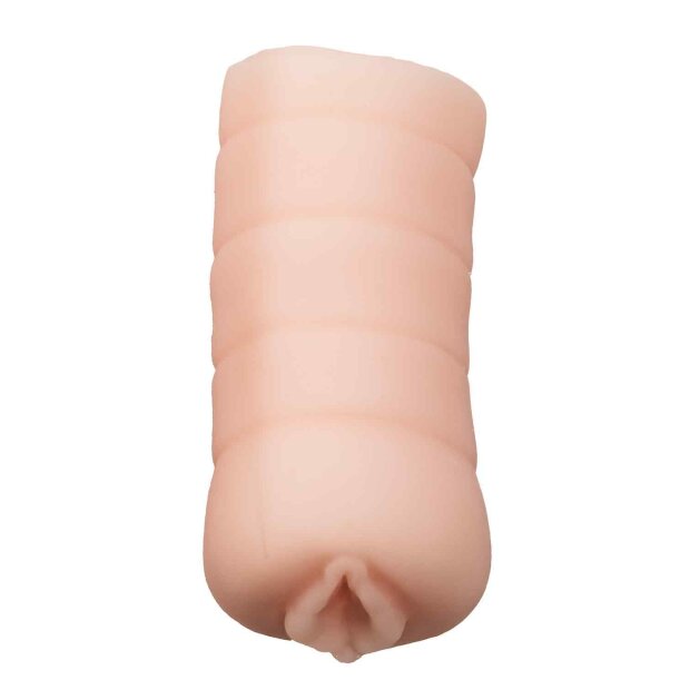 Dream Toys The Girl Next Door Megan Taschenmuschi