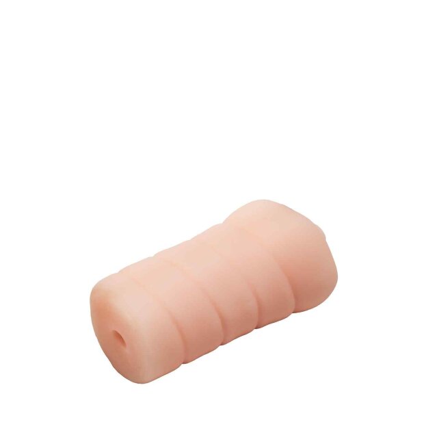 Dream Toys The Girl Next Door Megan Taschenmuschi