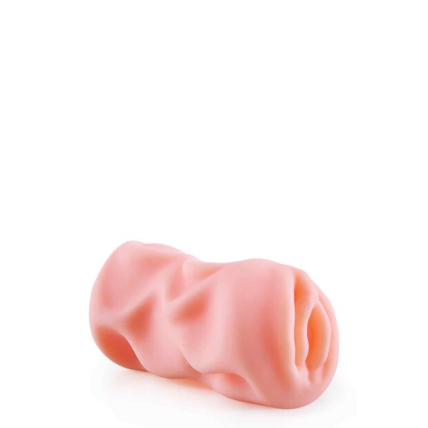 The Girl Next Door Scarlett