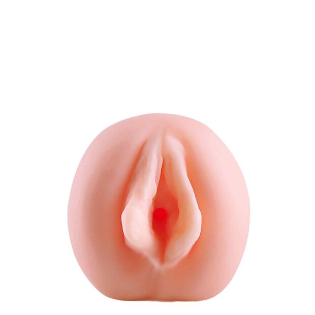 The Girl Next Door Scarlett