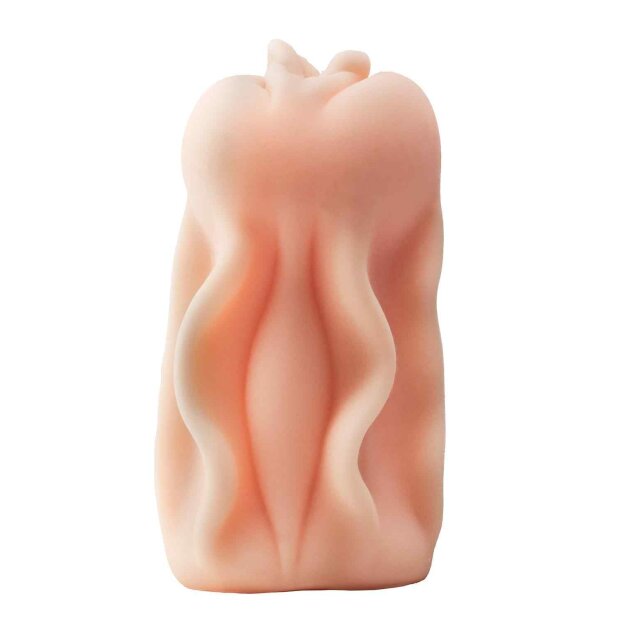 The Girl Next Door Riley