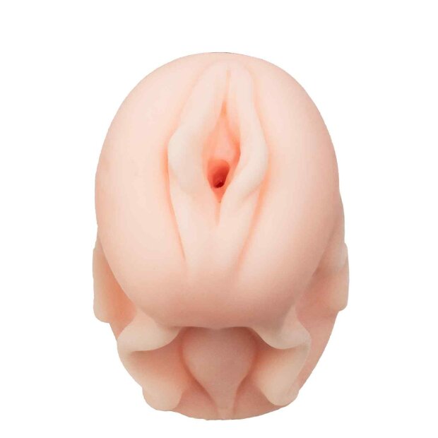 The Girl Next Door Riley