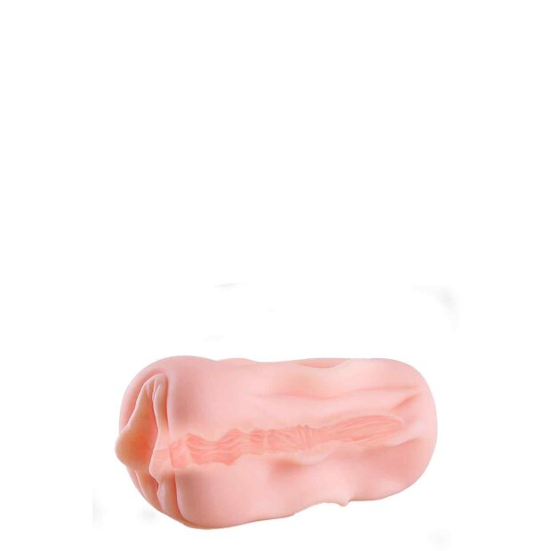 The Girl Next Door Riley