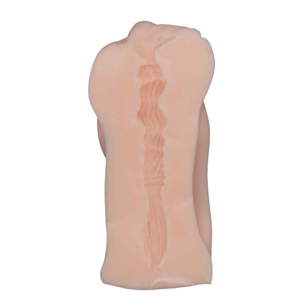 The Girl Next Door Riley