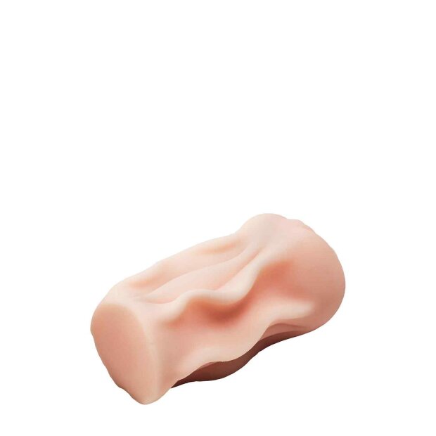 The Girl Next Door Riley