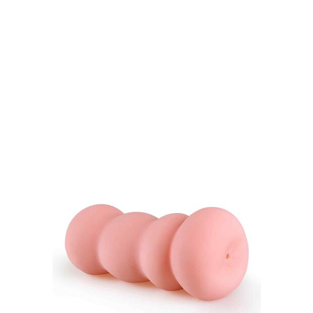 The Girl Next Door Lucy