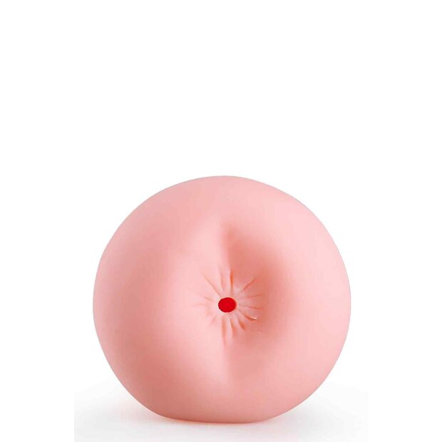 The Girl Next Door Lucy