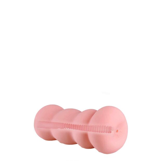 The Girl Next Door Lucy