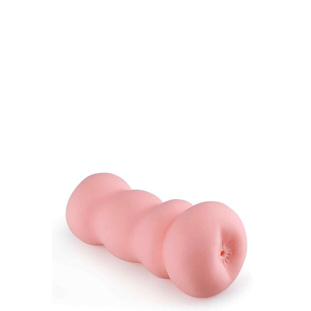 The Girl Next Door Lucy