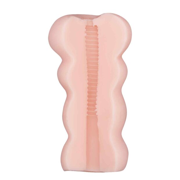 The Girl Next Door Lucy