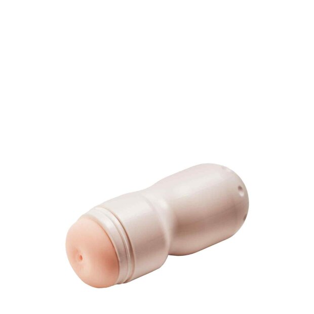 The Girl Next Door Layla