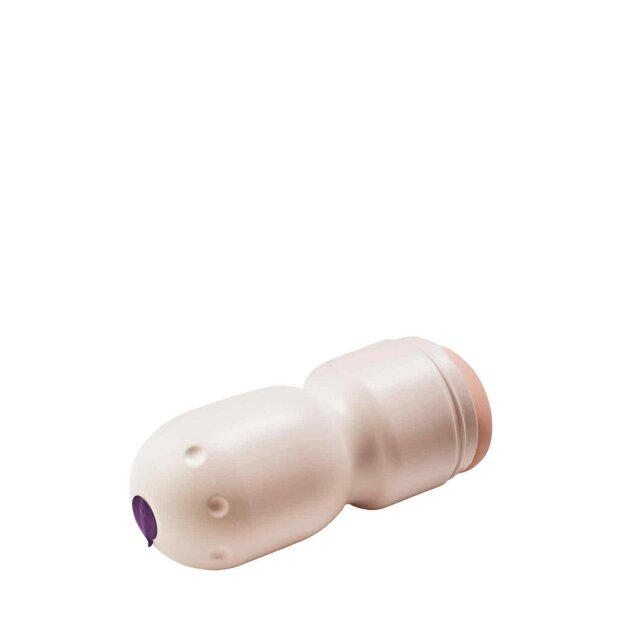 The Girl Next Door Layla