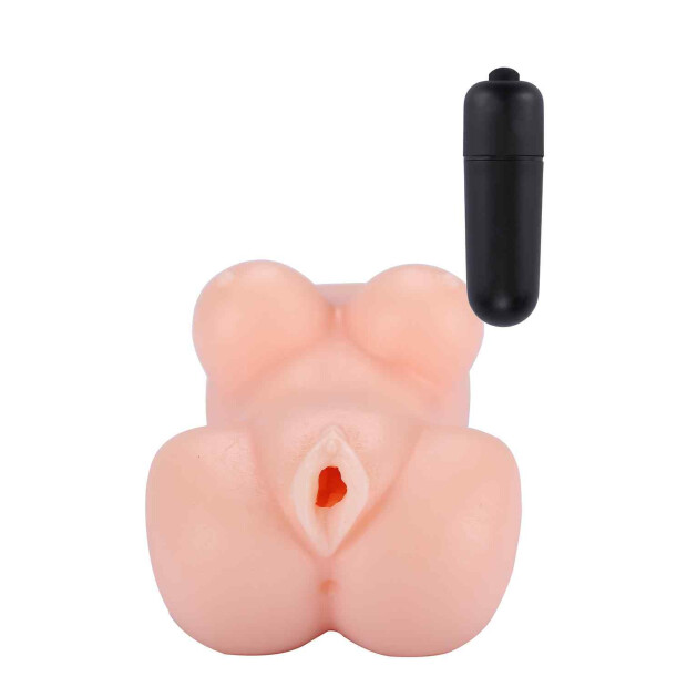 The Girl Next Door Lisa