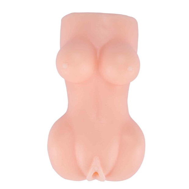 The Girl Next Door Lisa