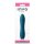 NS Novelties Inya Ruse Vibrator Türkis 13,8 cm