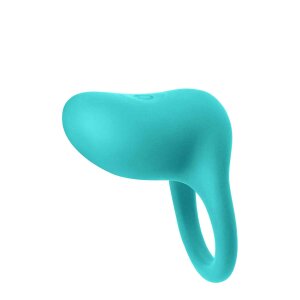 Inya Regal Teal