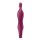 Satisfyer A-Mazing 1 Berry A-Punkt-Vibrator Pink