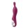 Satisfyer A-Mazing 1 Berry