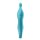 Satisfyer A-Mazing 2 A-Punkt-Vibrator Türkis