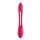 Satisfyer Elastic Joy Red