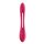 Satisfyer Elastic Joy Red