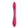 Satisfyer Elastic Joy Red