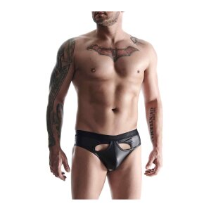 Rfp Brazilian Briefs Bri025, M