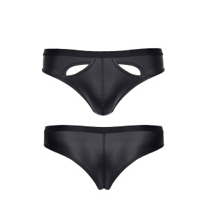 Rfp Brazilian Briefs Bri025, M