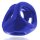 Oxballs COCKSLING AIR Ballstretcher Blau ⌀ 3,2 cm