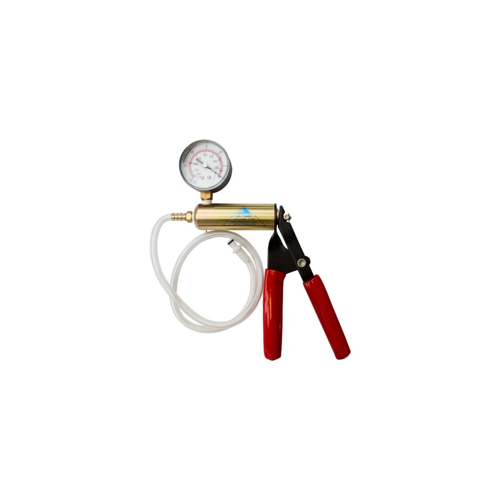 lapd penispumpe Vibrating Ring - Massager For Penis & Clitoris main image 1