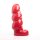 WAD The Executioner - Red L - 11,5 cm