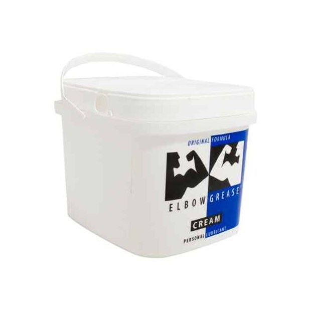 Elbow Grease Original Cream 1893 ml