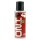 Elbow Grease H2O Hot Gel 59 ml