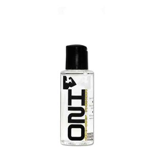 Elbow Grease H2O Personal Lubricant 59 ml