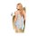 PENTHOUSE Naughty Doll Blue S - XL