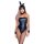 Bunny Body XL