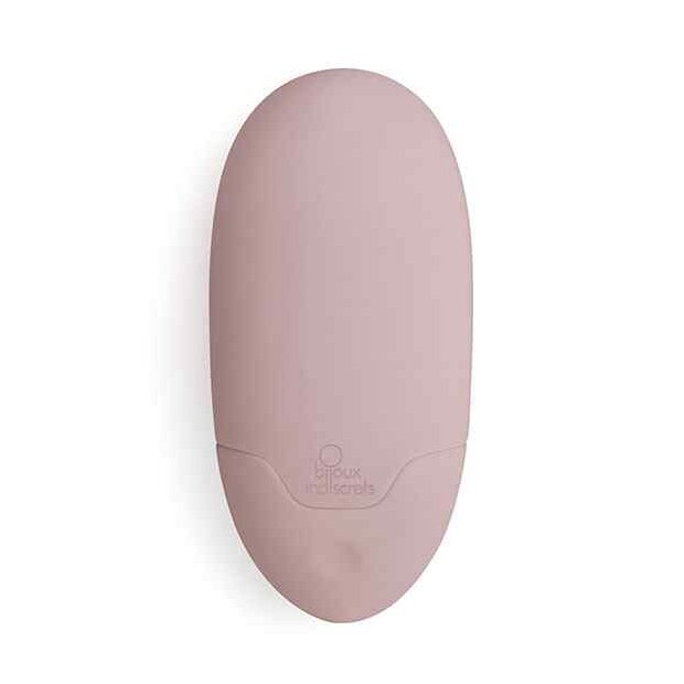 Bijoux Indiscrets Sex au Naturel Personal Massager