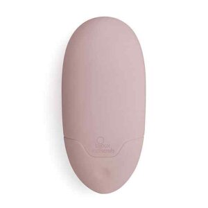 Bijoux Indiscrets Sex au Naturel Personal Massager