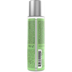 System JO H2O Gleitmittel Mojito 60 ml