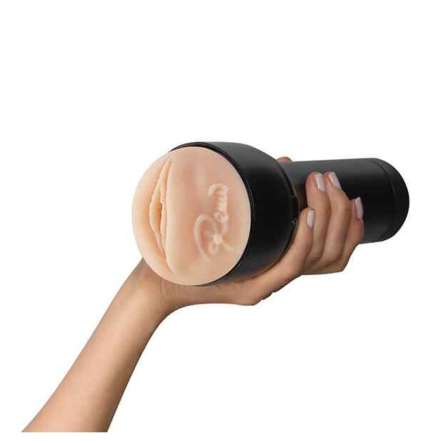 Kiiroo Feel Romi Chase by Kiiroo Stars Collection Strokers